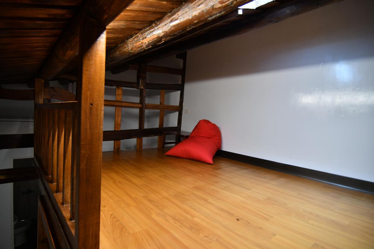 Chinbe D.S House 2 Διαμέρισμα Beigan Εξωτερικό φωτογραφία
